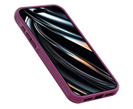 Laut Huex Wave do iPhone 18 Pro Max MagSafe (rose haze) - 1586769 - zdjęcie 4